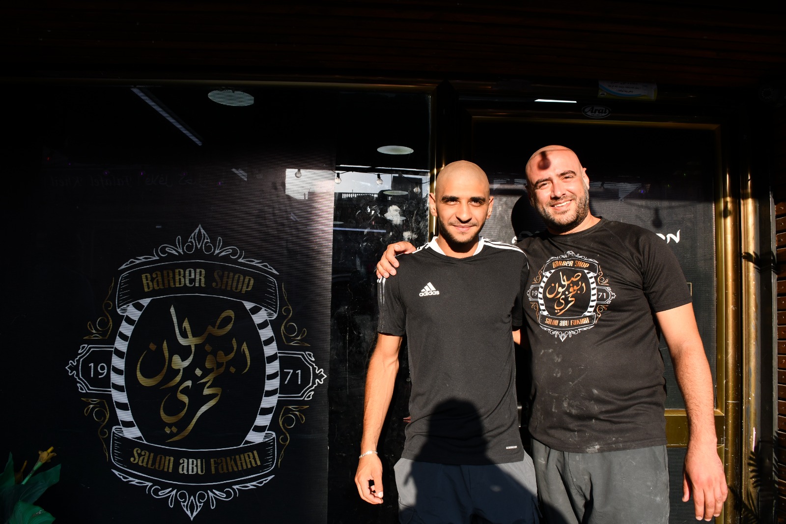 WhatsApp Image 2022-07-09 at 7.36.27 PM (6).jpeg